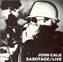 Sabotage