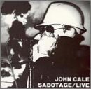 John Cale