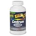 Centrum Silver Multi-Vitamin & Mineral for Adults 50+, 270 Tablets