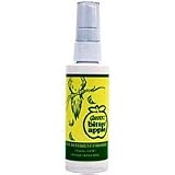 Bitter Apple for Birds (4 oz)