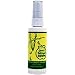 Bitter Apple for Birds (4 oz)