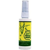 Bitter Apple for Birds (4 oz)
