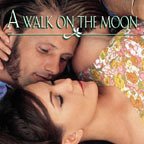 - Walk on the Moon
