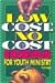 Book Low Cost, No Cost Ideas for Youth Ministry