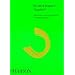 Ring of the Nibelung: "Siegfried" (Ring Cycle)