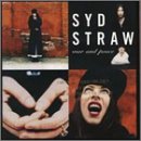 Syd Straw - War and Peace - Zortam Music