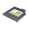 HP 481047-B21 SATA DVD-RW Optical Drive