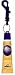 Reflect SPF 30 3/4 oz. Sun Screen (Tube on a Clip)