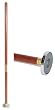 Flatware Recovery Magnet Tool