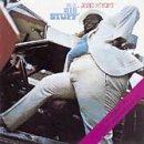 Search : Mr. Big Stuff
