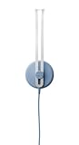 picture of AIAIAI Tracks Headphone with Mic - Petrol Blue