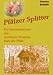 Pf+üñlzer Splitter chez Livres sur le nom: 210RE00VMNL._SL75_