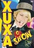 O Show Ao Vivo