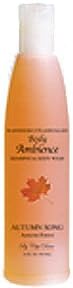 Autumn Forest Shampoo & Body Wash - 16 oz.