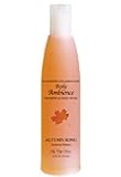 Autumn Forest Shampoo & Body Wash - 16 oz.
