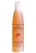 Search : Autumn Forest Shampoo & Body Wash - 16 oz.