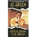 Gospel According to Al Green [VHS]