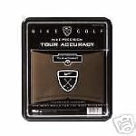 Nike Precision Tour Accuracy Golf Ball - 1 Dozen