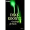 Alle Dean Koontz Reihen