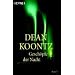 Gesch�pfe der Nacht: Roman