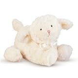 Gund Wooley Lamb Press Musical