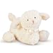 Gund Wooley Lamb Press Musical