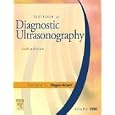 Textbook of Diagnostic Ultrasonography: 2-Volume Set (TEXTBOOK OF DIAGNOSTIC ULTRASONOGRAPHY) by  Sandra L. Hagen-Ansert