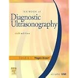 TextbookofDiagnosticUltrasonography:2-VolumeSet,6e