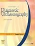 Textbook of Diagnostic Ultrasonography: 2-Volume Set (TEXTBOOK OF DIAGNOSTIC ULTRASONOGRAPHY)