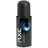 Axe Deodorant Body Spray For Men, Phoenix - 4 Oz