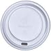 Health & Personal Care : DXE1216ER1000 - Insulair Lids, 12/16 oz, 100/PK