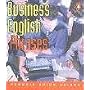 Penguin Quick Guides: Business English Phrases (Penguin English)