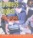  : Penguin Quick Guides: Business English Phrases (Penguin English)