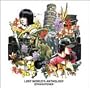 LOST WORLD�fS ANTHOLOGY
