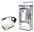 �T�C����VGA ���� USB20SVGA-WH