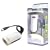 �T�C����VGA ���� USB20SVGA-WH
