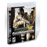 Socom PS3 Software Only