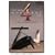4 MOVEMENT [DVD]