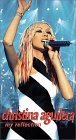 Christina Aguilera - My Reflection [VHS]