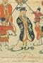 Inconceivable Emancipation: Themes from the Vimalakirti-Nirdesa