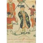 Inconceivable Emancipation: Themes from the Vimalakirti-Nirdesa