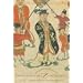 Inconceivable Emancipation: Themes from the Vimalakirti-Nirdesa
