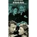 Antique Movie Stars