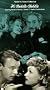 Hi Diddle Diddle  (1943) [VHS]