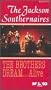 Brothers Dream Alive [VHS]