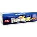 Health & Personal Care : Protein Plus Bar Vanilla Yogurt 12 bars