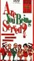Are You Being Served? - Christmas [VHS]