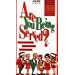 Are You Being Served - Christmas [VHS]