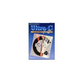 Ultra-C 2.1 Pro2