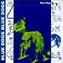 Blue Dogs